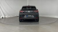 Renault Clio 1.0 TCe 100ch Evolution GPL — photo 6