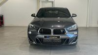 Bmw X2 M35iA 306ch M Performance xDrive