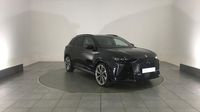 Ds Ds 7 E-TENSE 4x4 360ch La Premiere — photo 3