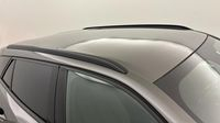 Peugeot 2008 1.2 PureTech 130ch S&S Allure — photo 22