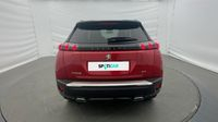Peugeot 2008 1.2 PureTech 130ch S&S GT EAT8 — photo 5