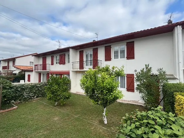 Maison 5 pièces 101 m²
