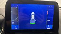 Ford Ecosport 1.0 EcoBoost 100ch Titanium Euro6.2 — photo 29