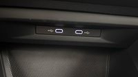 Volkswagen Golf 1.0 TSI OPF 110ch Life — photo 30