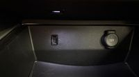 Citroen C5 Aircross PureTech 130ch S&S Feel — photo 30