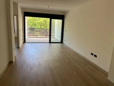 A louer T3 Front de mer Saint Paul 3 de 70.75 m2