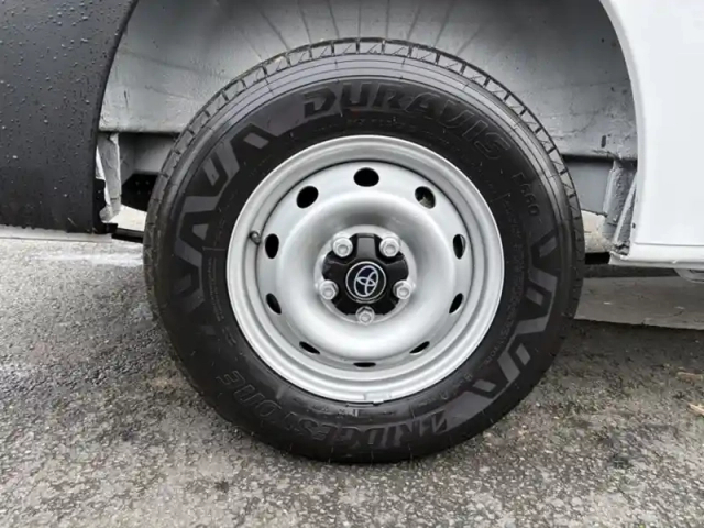 Toyota Proace max l2h1 3.5 2.2 140 bvm start 2.2l d — photo 9