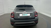 Fiat 500x 1.0 FireFly Turbo T3 120ch City Cross — photo 5