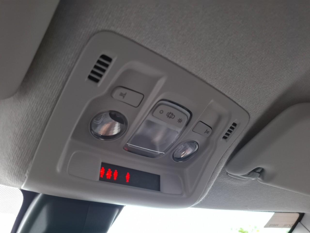 Citroën C3 1.2 puretech 83ch s&s shine — photo 23