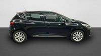 Renault Clio 1.5 dCi 90ch energy Business EDC 5p Euro6c — photo 4