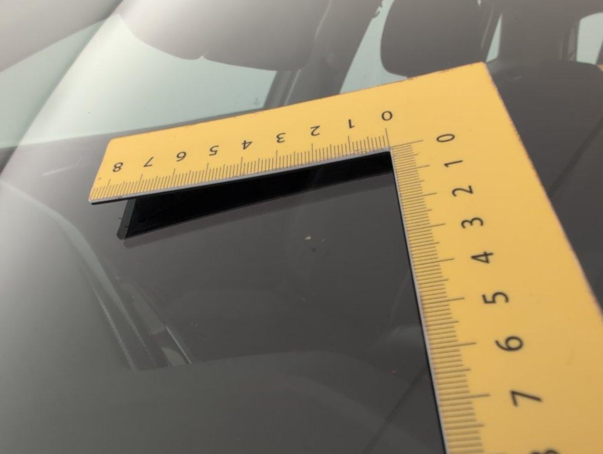 Volkswagen Polo — photo 26