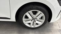 Renault Clio 1.5 Blue dCi 100ch Evolution - 24 AUTO ECOLE — photo 20