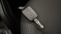 Dacia Duster 1.0 ECO-G 100ch Expression 4x2 — photo 16