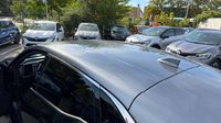 Renault Mégane E-Tech Electric EV60 220ch Techno super charge — photo 22