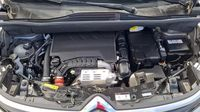 Citroen C3 Aircross PureTech 110ch S&S Shine Pack — photo 12
