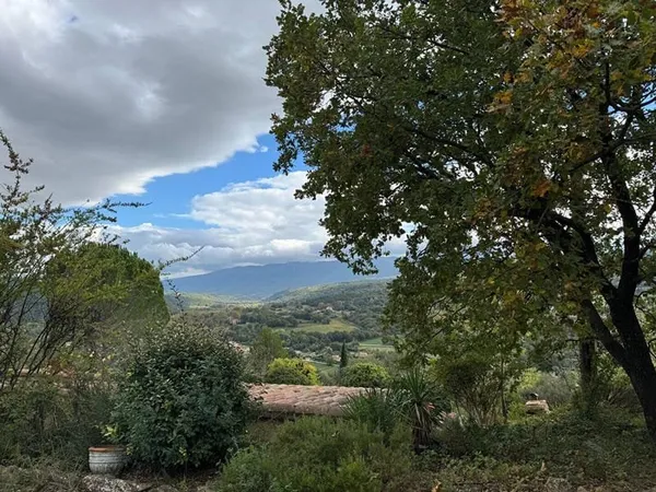 Maison 3 pièces 56 m²