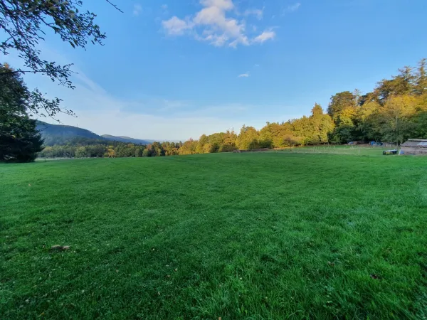Terrain 16790 m²