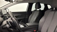 Peugeot 3008 1.5 BlueHDi 130ch S&S Allure Pack EAT8 — photo 12