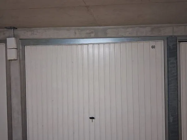 Garage et parking Location Fréjus 14m² 120€