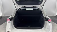 Opel Mokka 1.2 Turbo 130ch Elegance — photo 14