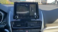 Mitsubishi Eclipse Cross 2.4 MIVEC PHEV 188ch Instyle 4WD 2023 — photo 28