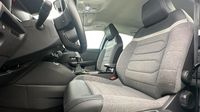 Citroen C4 BlueHDi 110ch S&S Feel Pack — photo 9