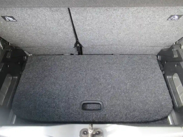Volkswagen Up 1.0 65 bluemotion technology bvm5 — photo 12