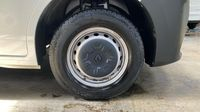 Renault Master F3500 L2H2 2.3 Blue dCi 135ch Confort Euro6E — photo 20