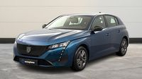 Peugeot 308 1.2 Hybrid 145ch Style e-DCS6