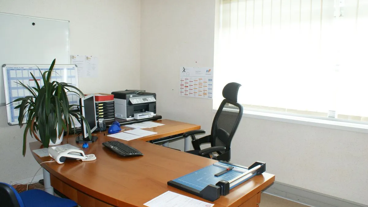 Photo 3