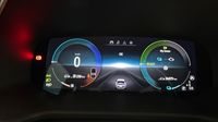 Renault Captur 1.6 E-Tech hybride 145ch Engineered — photo 10