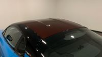 Alpine A110 1.8T 300ch San Remo 73 — photo 22