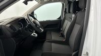 Fiat Scudo M 2.0 BlueHDi 145ch S&S EAT8 — photo 16