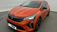 Renault Clio 1.0 TCe 90ch Techno - 24