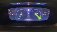 Peugeot 2008 1.2 PureTech 130ch S&S GT EAT8 — photo 10