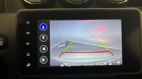 Dacia Duster 1.3 TCe 150ch FAP Prestige 4x2 EDC — photo 28