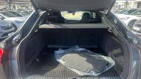 Audi Q8 E-Tron Sportback 55 408ch S Line quattro — photo 14