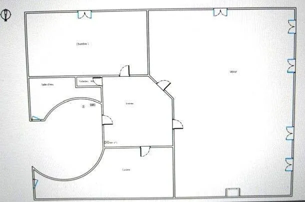 Photo 6