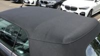 Mini Cabrio Cooper 136ch BVA7 Euro6d-T — photo 22