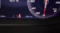 Seat Tarraco 2.0 TDI 150ch FR 5 places — photo 9