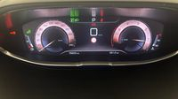 Peugeot 3008 1.5 BlueHDi 130ch E6.c GT Line S&S EAT8 — photo 10