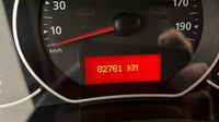 Renault Kangoo Express Maxi 1.5 Blue dCi 95ch Grand Volume Confort — photo 9