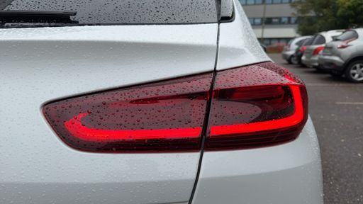 Kia XCeed 1.6 GDi 141 Plug in Hybrid DCT6 - Active – 2022 – 46808 km – Hybride rechargeable – Boîte Automatique — photo 2