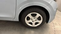 Kia Picanto 1.0 T-GDi 100ch GT Line ISG Euro6d-T — photo 20