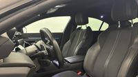 Peugeot 508 PureTech 180ch S&S GT Line EAT8 — photo 12