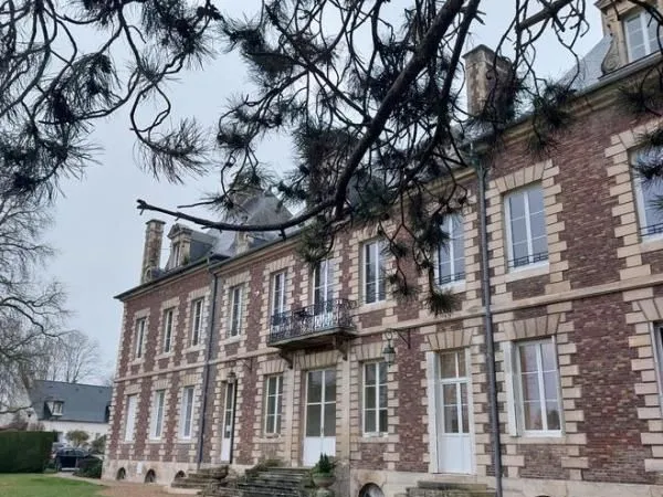 Appartement 2 pièces 67 m²