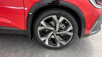 Renault Austral 1.3 TCe mild hybrid 160ch Techno esprit Alpine auto - 24 — photo 20