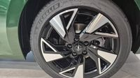 Opel Astra Sports Tourer 1.2 Turbo Hybrid 145ch GS e-DCT 6 — photo 24