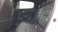 Nissan Juke 1.6 Hybrid 143ch N-Design 2023 — photo 10