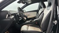 Mercedes Classe A 180 d 116ch AMG Line 7G-DCT — photo 12